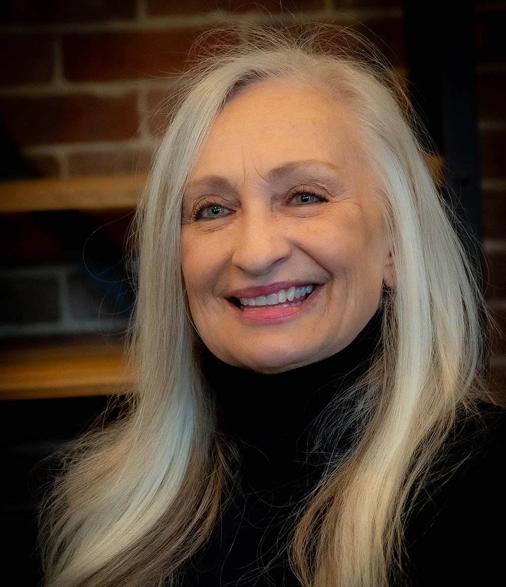 Suzanne Johnson Client Service Facilitator-clarity-care-givers Suzanne Johnson Assistant Client Service Facilitator